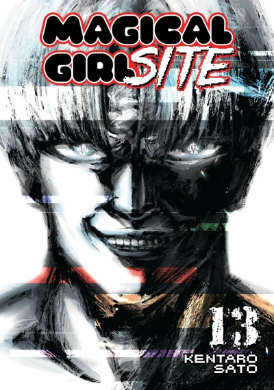 Cover of The Clock Is Ticking