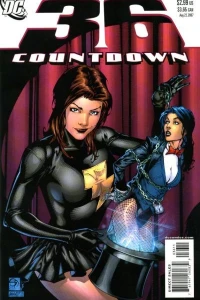 Magical Mystery Tour