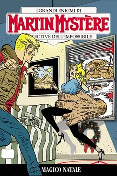 Magico Natale