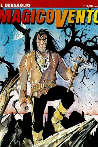Il bersaglio