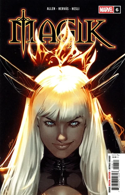 Cover of The Road Back Home