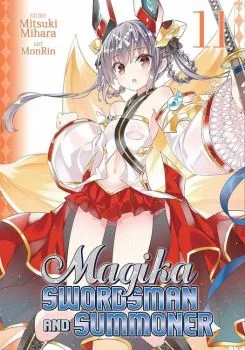 Cover of Grand Finals