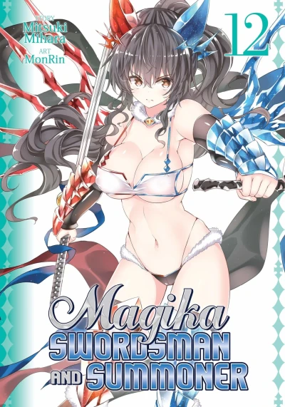 Cover of A Land Divided