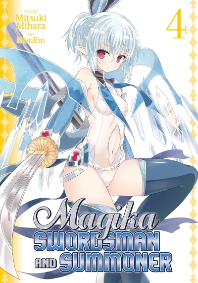 Cover of Let the Games Begin!