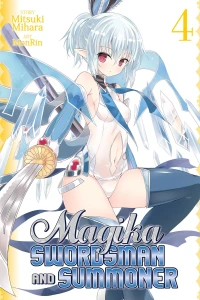 Let the Games Begin!