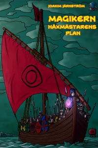 Vol. 1