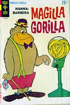 Issue #10