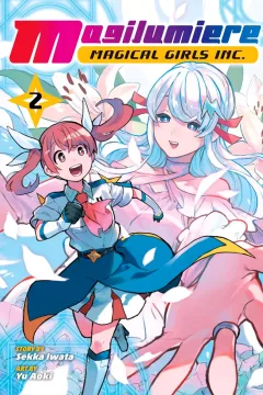 Vol. 2