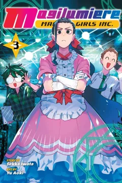 Vol. 3