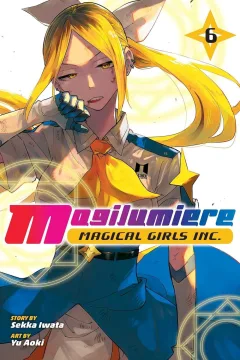 Vol. 6