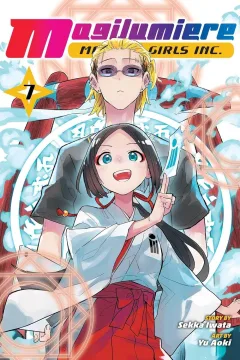 Vol. 7
