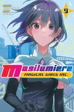 Vol. 9