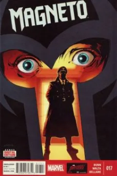 Issue #17