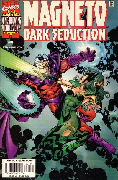 Cover of By Right or Force
