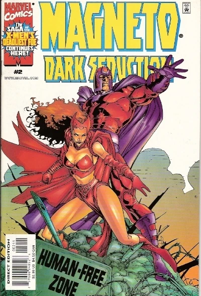 Cover of Rotten Apples