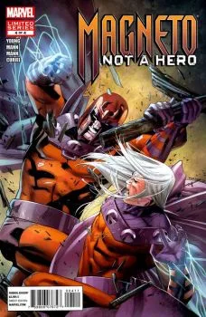 Cover of Conclusion