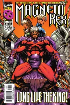 Cover of Ascendence