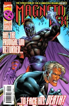Cover of Into Darkness