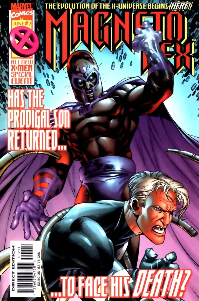 Cover of Into Darkness