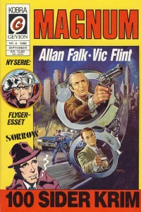 Issue #198606