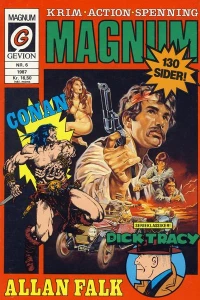 Issue #198706