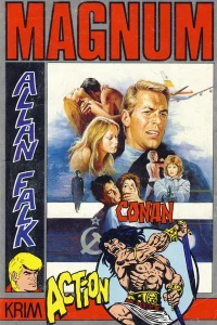 Issue #198708