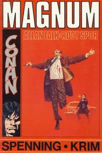 Issue #198709