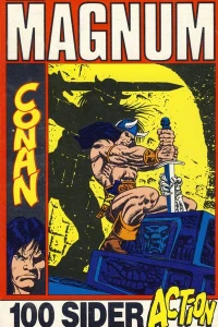 Issue #198710