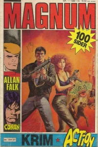 Issue #198801