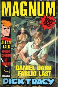 Issue #198803