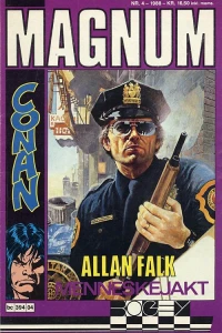 Issue #198804