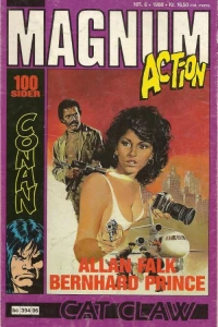 Issue #198806