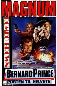 Issue #198901
