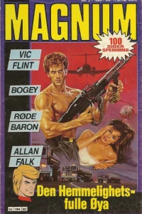 Issue #198902