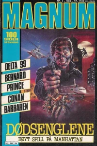Issue #198904