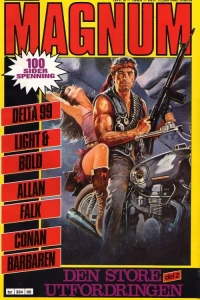 Issue #198906