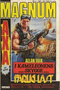 Issue #198908