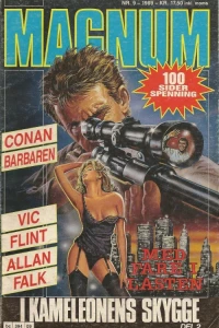 Issue #198909