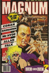 Issue #199006