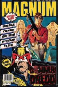 Issue #199008
