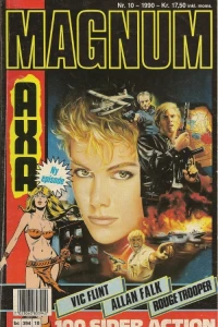 Issue #199010