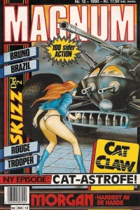 Issue #199012