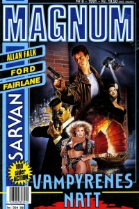 Issue #199108