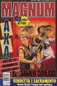Issue #199110