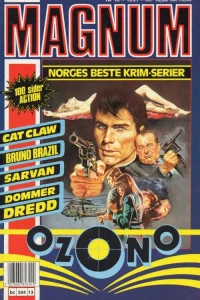 Issue #199113