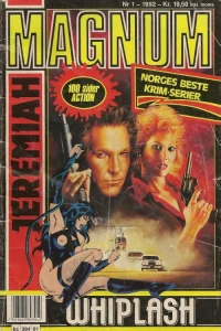 Issue #199201