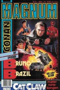 Issue #199205