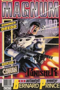 Issue #199212