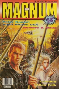 Issue #199401