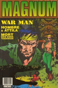 Issue #199403
